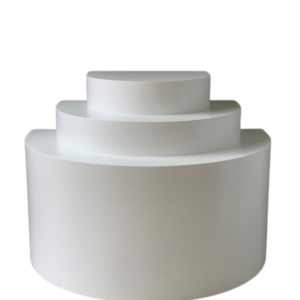cinna-table