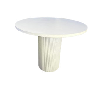 dessert-tiered-table