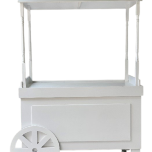 candy-cart