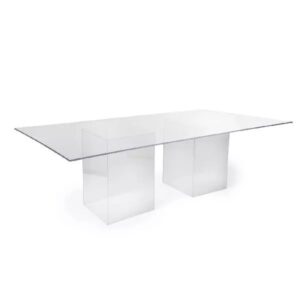 ghost-acrylic-table