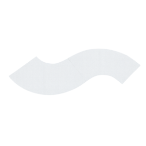 kids-wavy-table