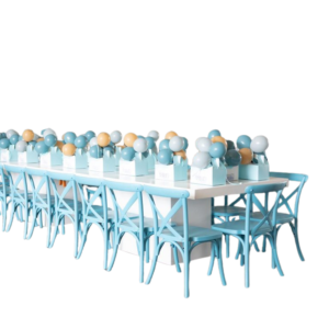 kids-box-table