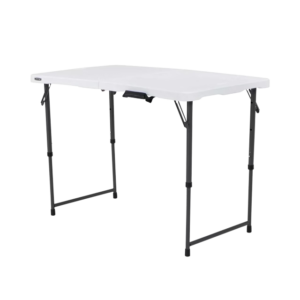kids-trestle-table