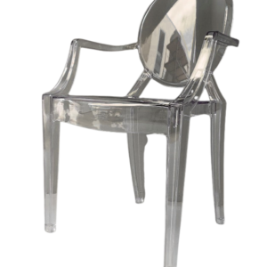 ghost-acrylic-kids-chairs