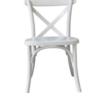 white-cross-back-kids-chairs