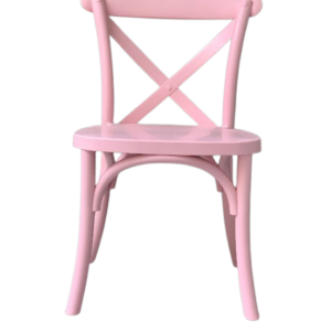 pink-cross-back-kids-chairs