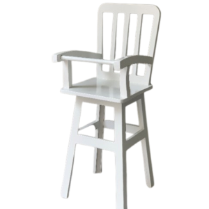 linen-bench-seat