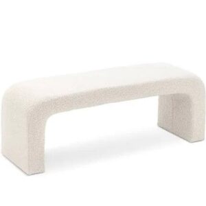 chairs-and-lounges