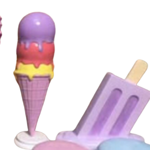 pastel-ice-creams