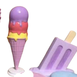 candy-land-package