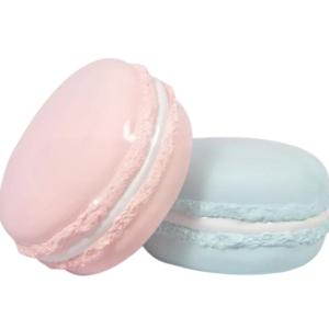 macaroons