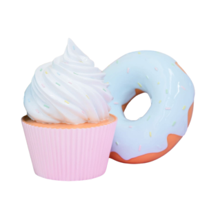 cupcake