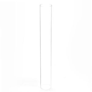 acrylic-bar-sign