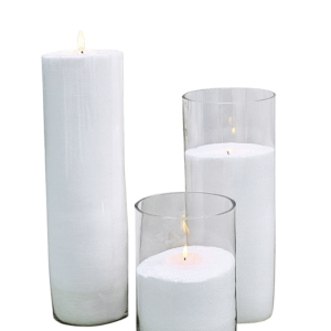 sand-candle-vases