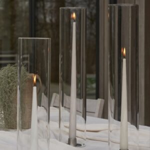 pillar-sleeve-candle-vases