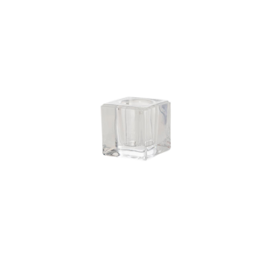 various-candle-holders-2
