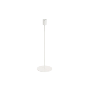 various-candle-holders-3