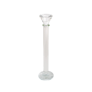 various-candle-holders-4